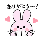 843291541