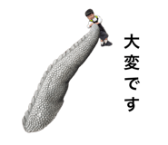 843291595