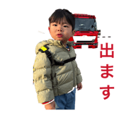 843291596