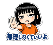 843291641