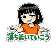 843291643