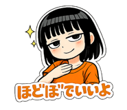843291645