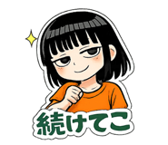 843291651