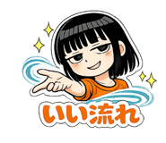 843291653