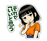 843291657