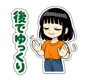843291666