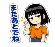 843291667