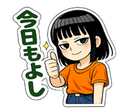 843291671