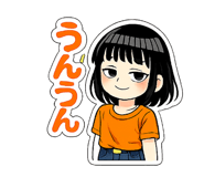 843291678