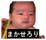 843291785