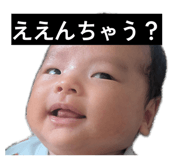 843291791