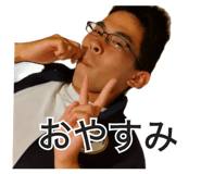 843291801