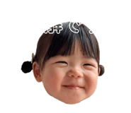 843291847
