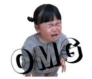 843291855