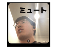 843291877
