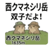 843291958