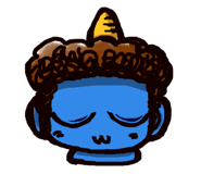 843292063