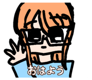 843292097