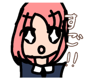 843292104