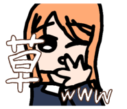 843292105
