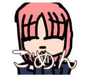 843292107