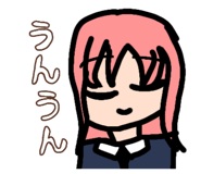843292108