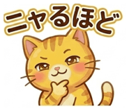 843292150