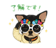 843292337