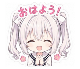 843292689
