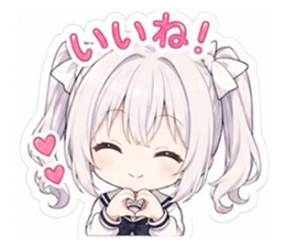 843292690