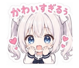 843292691