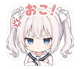 843292692