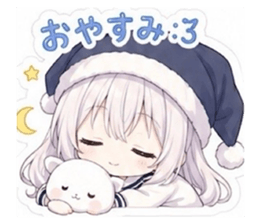 843292694