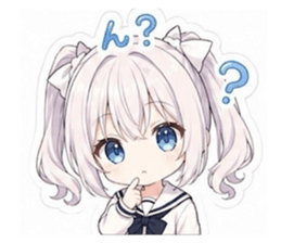 843292695