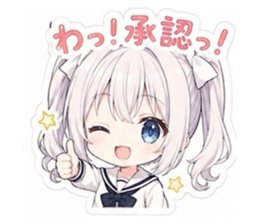 843292696