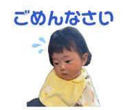 843292892