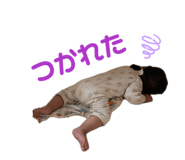 843292897