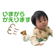 843292901