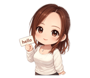 843292949