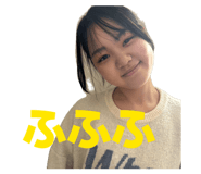 843292989