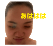 843292998