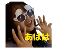 843293003