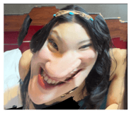 843293040