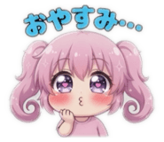 843293058