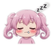 843293060