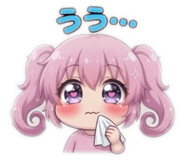 843293061