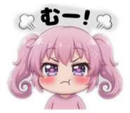 843293062