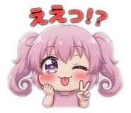 843293066
