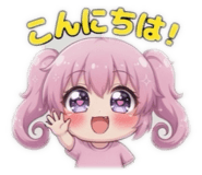 843293068