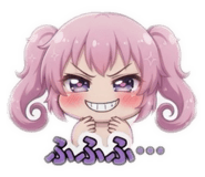 843293070